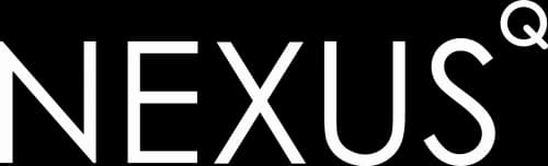 Nexus Token